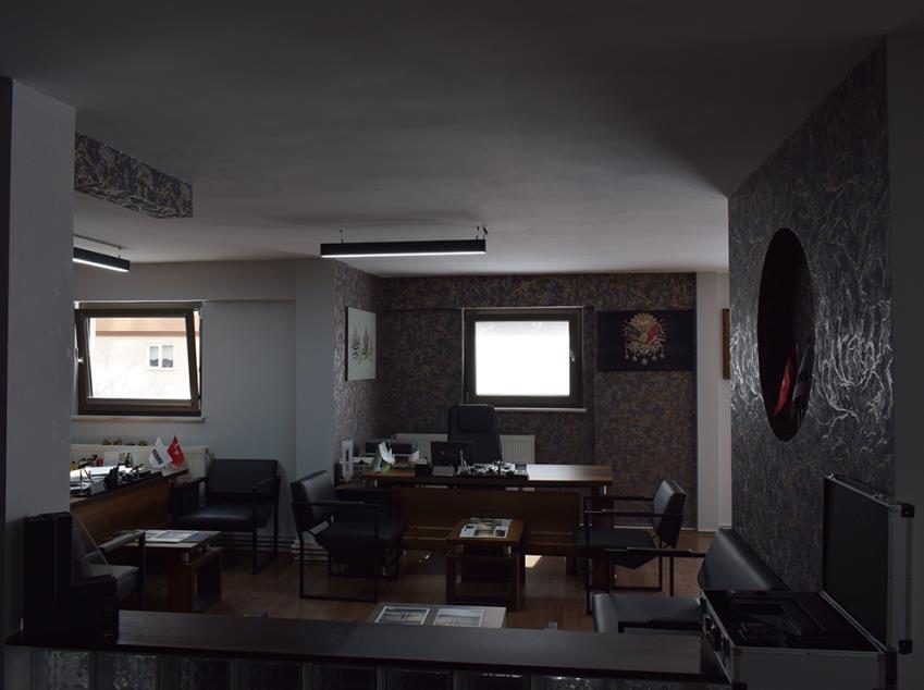 Foto Galeri