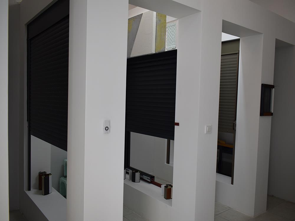 Foto Galeri