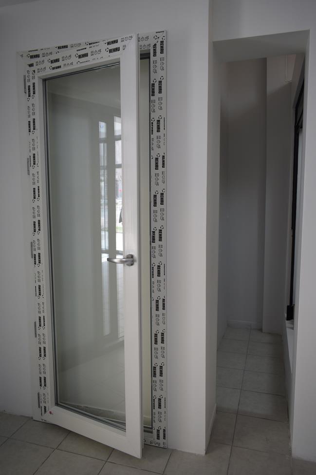Foto Galeri